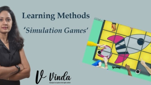 learning methods